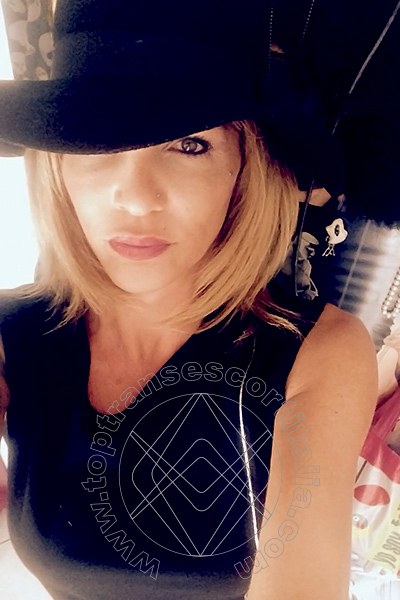 Foto selfie 761 di Valeria transexescort Treviso