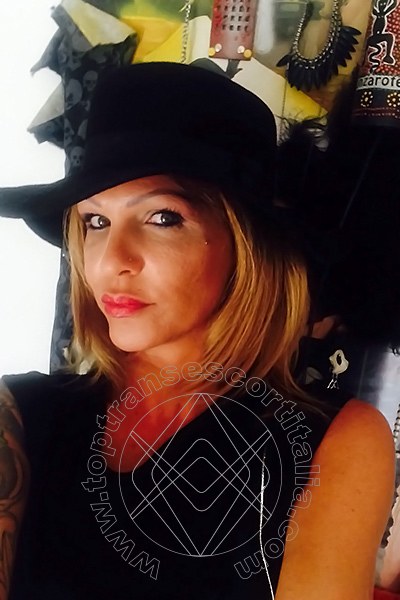Foto selfie 760 di Valeria transexescort Treviso