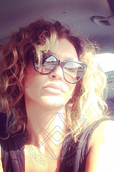 Foto selfie 766 di Valeria transexescort Treviso