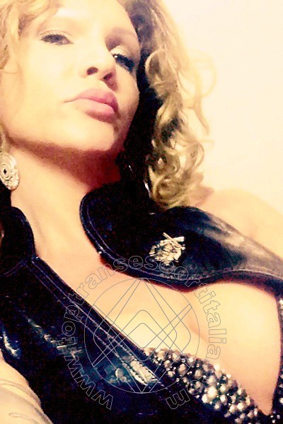 Foto selfie 727 di Valeria transexescort Treviso