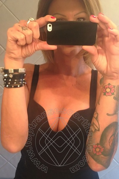 Foto selfie 728 di Valeria transexescort Treviso