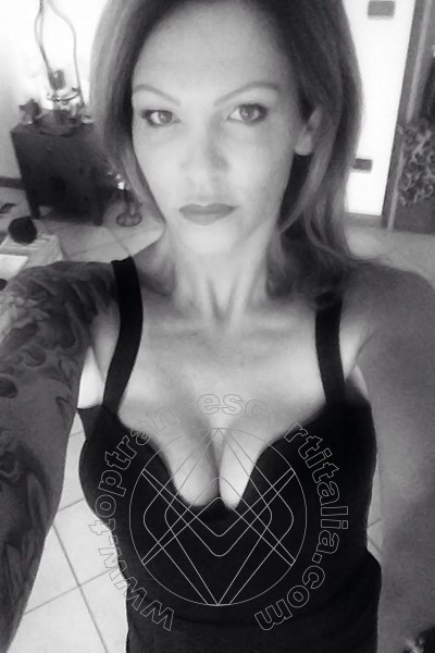 Foto selfie 735 di Valeria transexescort Treviso