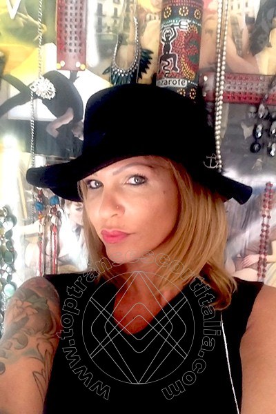 Foto selfie 759 di Valeria transexescort Treviso