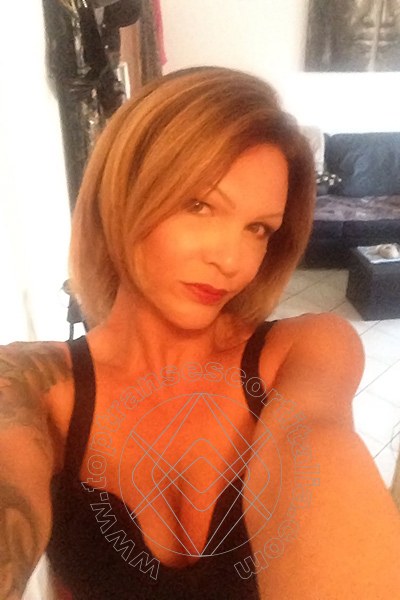Foto selfie 732 di Valeria transexescort Treviso