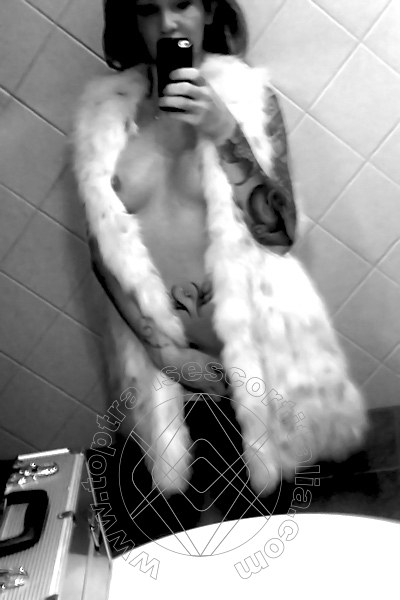 Foto selfie 595 di Valeria transexescort Conegliano