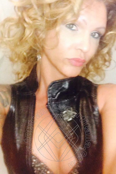 Foto selfie 726 di Valeria transexescort Treviso