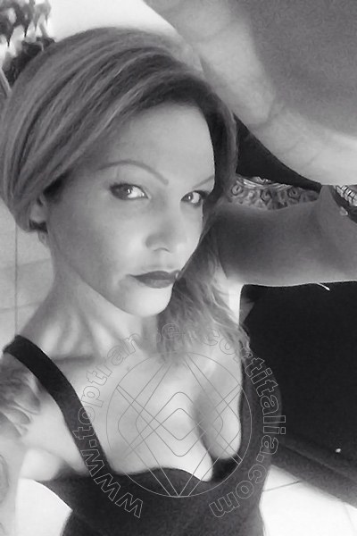 Foto selfie 734 di Valeria transexescort Treviso