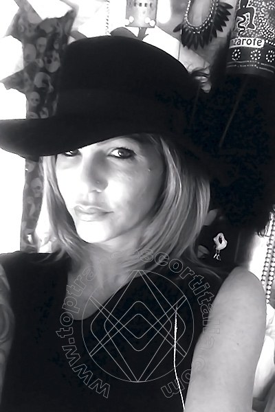 Foto selfie 765 di Valeria transexescort Treviso