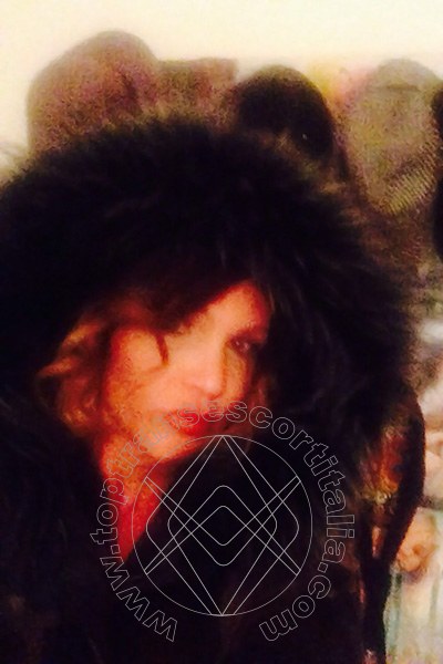 Foto selfie 736 di Valeria transexescort Treviso