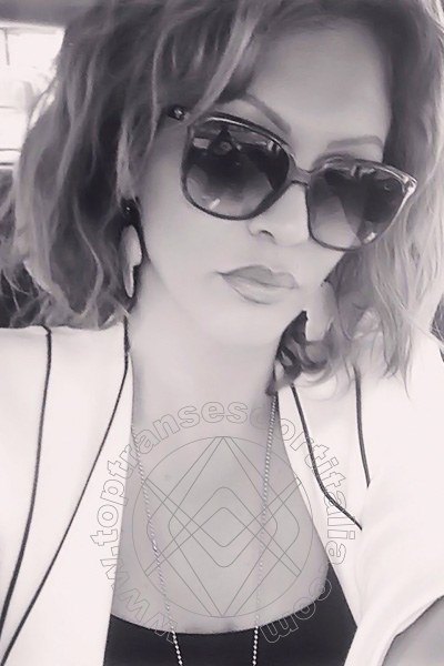 Foto selfie 803 di Valeria transexescort Treviso