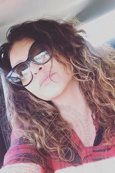 Foto selfie 653 di Valeria transexescort Treviso