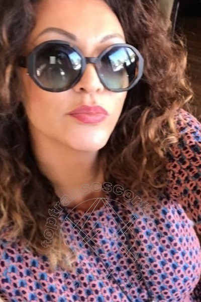 Foto selfie 682 di Valeria transexescort Treviso