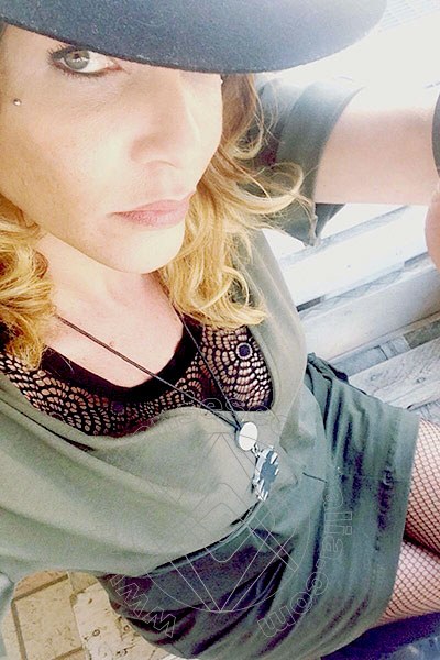 Foto selfie 715 di Valeria transexescort Treviso