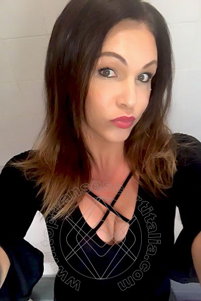 Foto selfie 675 di Valeria transexescort Treviso