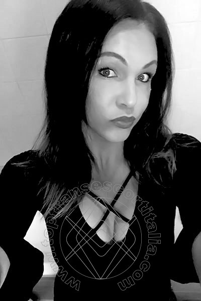 Foto selfie 677 di Valeria transexescort Treviso