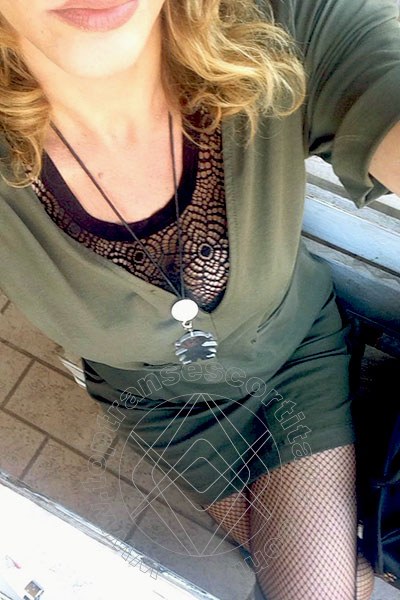 Foto selfie 714 di Valeria transexescort Treviso