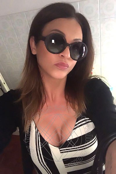 Foto selfie 674 di Valeria transexescort Treviso