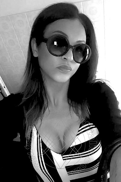 Foto selfie 676 di Valeria transexescort Treviso