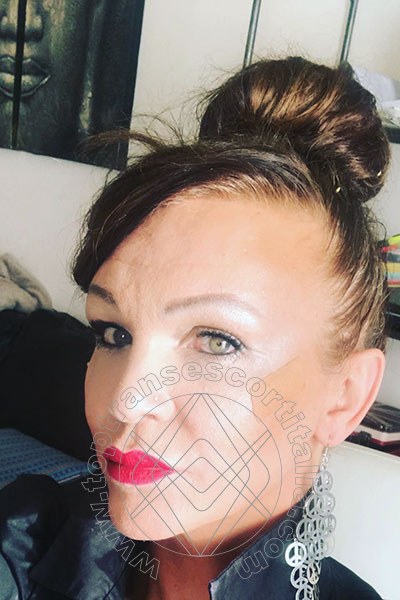 Foto selfie 624 di Valeria transexescort Treviso