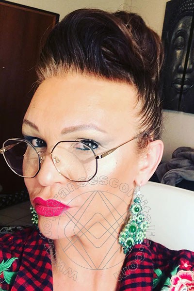 Foto selfie 623 di Valeria transexescort Treviso