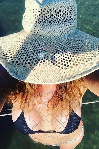 Foto selfie 542 di Valeria transexescort Treviso