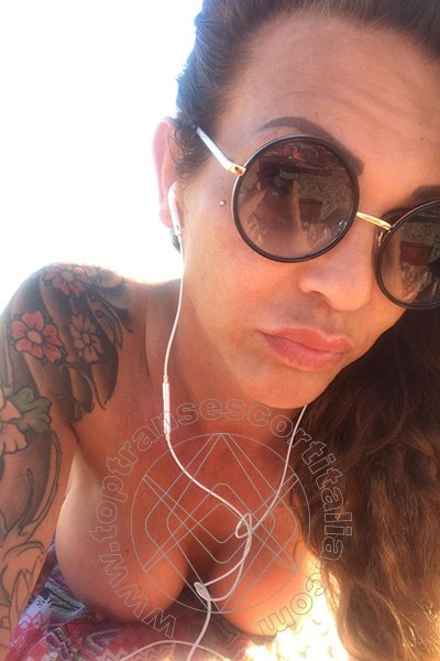 Foto selfie 519 di Valeria transexescort Treviso