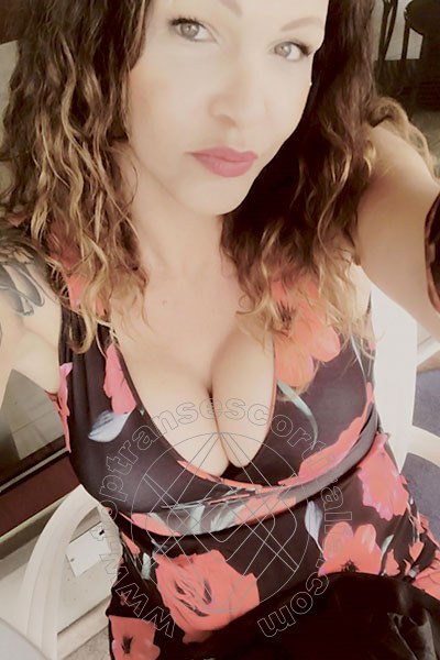 Foto selfie 652 di Valeria transexescort Treviso
