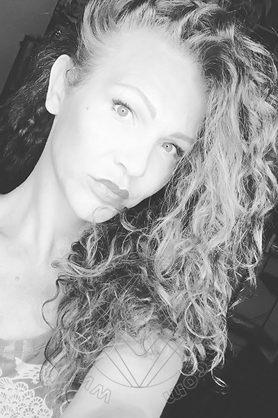 Foto selfie 539 di Valeria transexescort Treviso