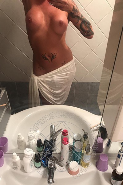 Foto selfie 649 di Valeria transexescort Treviso