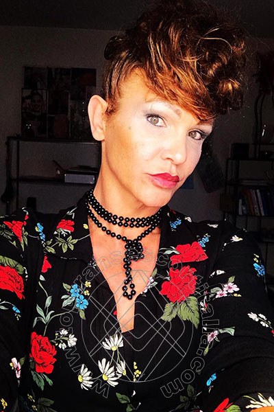 Foto selfie 620 di Valeria transexescort Treviso
