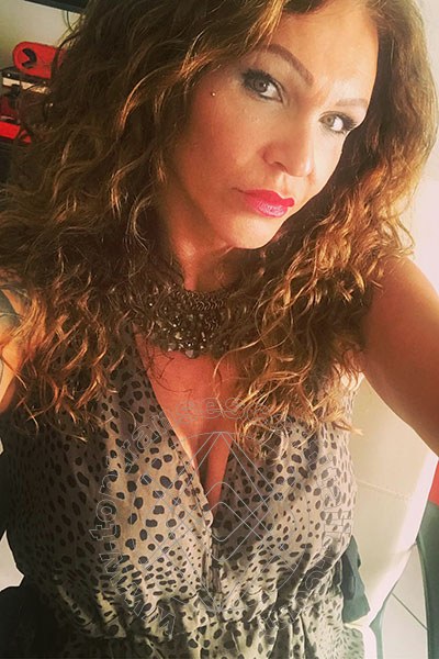 Foto selfie 619 di Valeria transexescort Treviso
