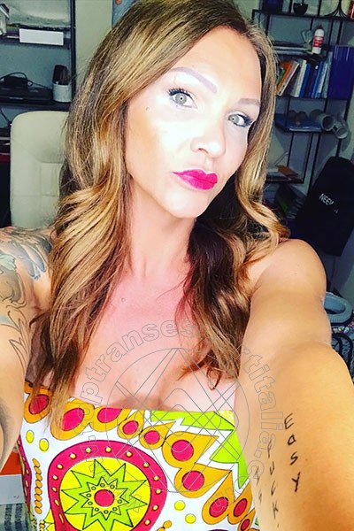 Foto selfie 529 di Valeria transexescort Treviso