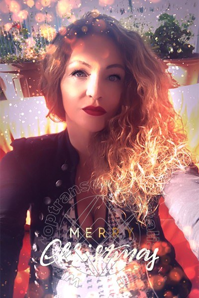 Foto selfie 641 di Valeria transexescort Treviso