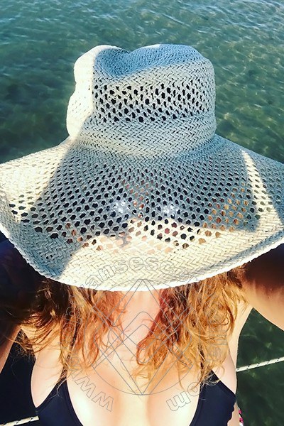 Foto selfie 541 di Valeria transexescort Treviso
