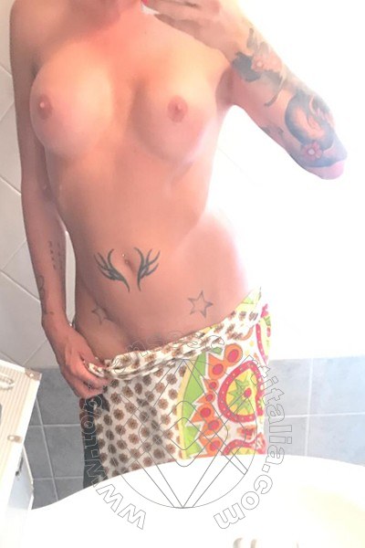 Foto selfie 648 di Valeria transexescort Treviso
