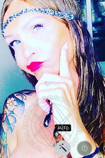 Foto selfie 502 di Valeria transexescort Treviso