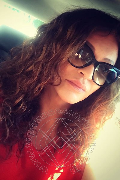 Foto selfie 618 di Valeria transexescort Treviso