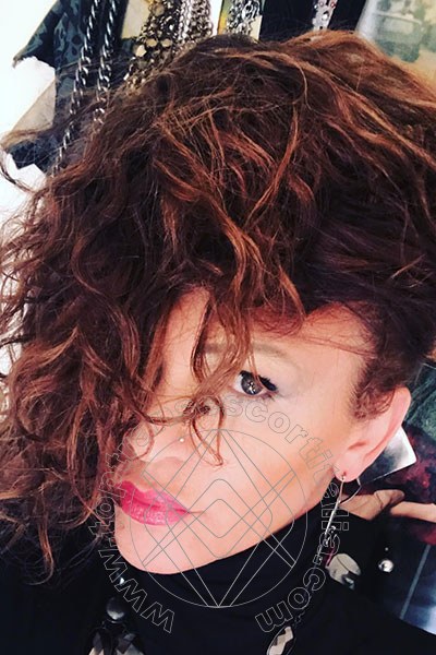 Foto selfie 615 di Valeria transexescort Treviso