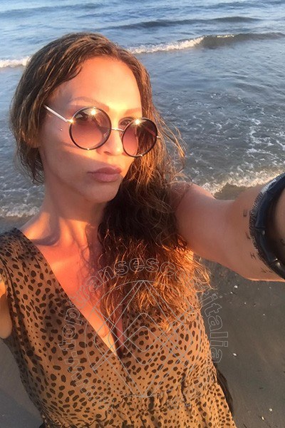Foto selfie 516 di Valeria transexescort Treviso