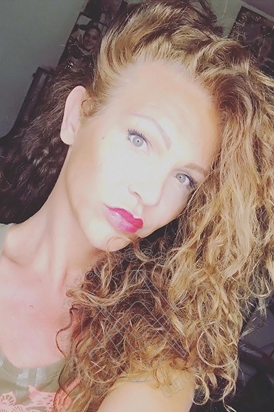 Foto selfie 540 di Valeria transexescort Treviso