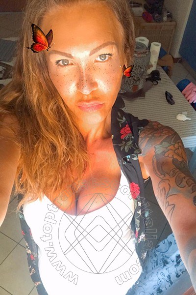 Foto selfie 493 di Valeria transexescort Treviso