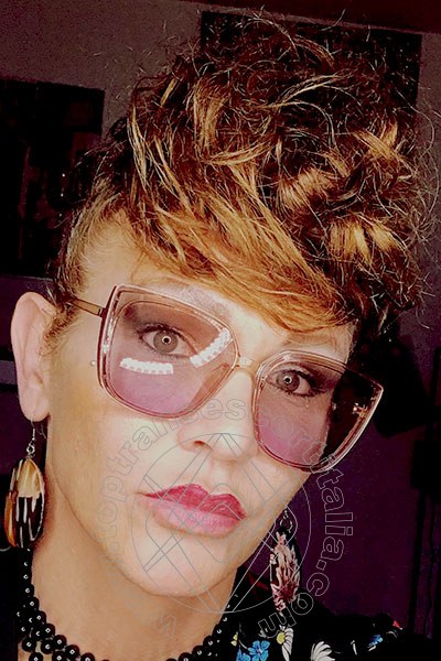 Foto selfie 614 di Valeria transexescort Treviso
