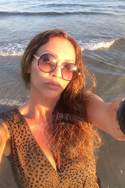 Foto selfie 514 di Valeria transexescort Treviso
