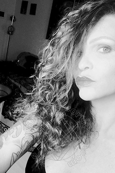 Foto selfie 613 di Valeria transexescort Treviso