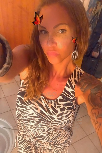 Foto selfie 487 di Valeria transexescort Treviso