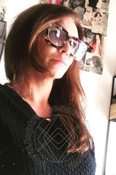 Foto selfie 609 di Valeria transexescort Treviso