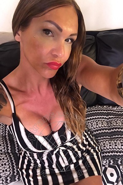 Foto selfie 509 di Valeria transexescort Treviso