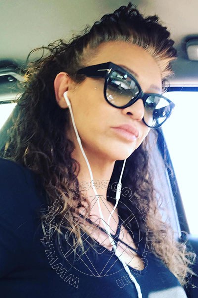 Foto selfie 608 di Valeria transexescort Treviso