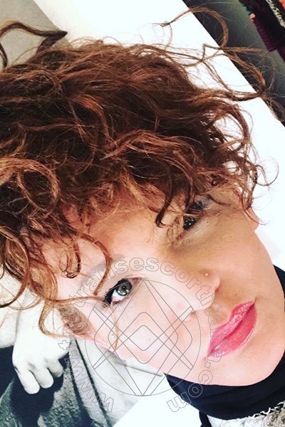 Foto selfie 606 di Valeria transexescort Treviso