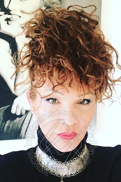 Foto selfie 605 di Valeria transexescort Treviso